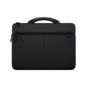 440x440 Dell | Pro 15-16 Plus EcoLoop Sleeve – CV5626 | Sleeve | Shoulder strap | Black