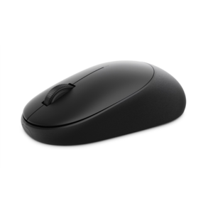 Dell Pro 5 Mouse – MS526 | Wireless | 2.40 GHz | Black