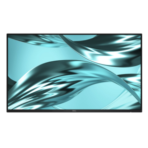 440x440 Dell P2426H | 24 ” | IPS | FHD | 16:9 | 120 Hz | 5/8 ms | 1920 x 1080 pixels | 300 cd/m² | HDMI ports quantity 1 | Gray