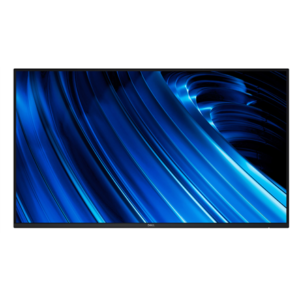 Dell P2726H | 27 ” | IPS | FHD | 16:9 | 120 Hz | 5/8 ms | 1920 x 1080 pixels | 300 cd/m² | HDMI ports quantity 1 | Gray
