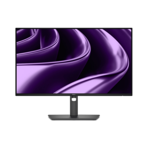 440x440 Dell P2426HE | 24 ” | IPS | FHD | 16:9 | 120 Hz | 5/8 ms | 1920 x 1080 pixels | 300 cd/m² | HDMI ports quantity 1 | Gray