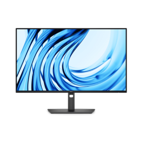 440x440 Dell P2726H | 27 ” | IPS | FHD | 16:9 | 100 Hz | 5/8 ms | 1920 x 1080 pixels | 300 cd/m² | HDMI ports quantity 1