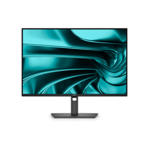 440x440 Dell P2426E | 24 ” | IPS | WUXGA | 16:10 | 100 Hz | 5/8 ms | 1920 x 1200 pixels | 300 cd/m² | HDMI ports quantity 1