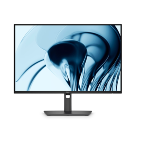 440x440 Dell P2426 | 24 ” | IPS | WUXGA | 16:10 | 100 Hz | 5/8 ms | 1920 x 1200 pixels | 300 cd/m² | HDMI ports quantity 1