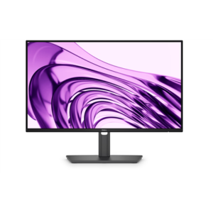 440x440 Dell P2226H | 22 ” | IPS | FHD | 16:9 | 100 Hz | 5/8 ms | 1920 x 1080 pixels | 300 cd/m² | HDMI ports quantity 1