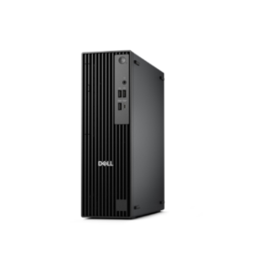 Dell QCS1255 | Pro | Desktop | Slim | AMD Ryzen 7 | 8700G | Internal memory 16 GB | DDR5 | 512 GB | Intel Integrated Graphics | Keyboard language No keyboard | Windows 11 Pro | Warranty 36 month(s)