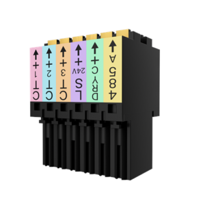 NexBlue Multi-function Adapter Kit | MLTFNCTNKIT
