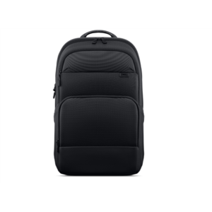 440x440 Dell | Pro 14-16 Plus EcoLoop CP5626 | Fits up to size 14-16 ” | Backpack | Shoulder strap | Black