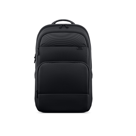 Dell | Pro 14-16 Plus EcoLoop CP5626 | Fits up to size 14-16 " | Backpack | Shoulder strap | Black