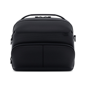 440x440 Dell | Pro 14-16 Plus EcoLoop Briefcase – CC5626 | Fits up to size 16 ” | Briefcase | Shoulder strap | Black