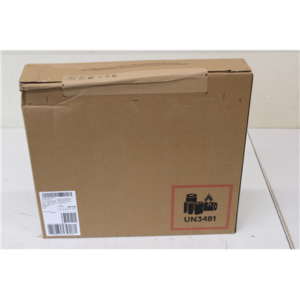 440x440 SALE OUT. Dell Pro Essential 14 AG FHD+ i5-120U/16GB/512GB/Intel Graphics/Win11 Pro/ENG kbd/Silver/3Y ProSupport NBD Onsite Warranty | Dell Pro 14 Essential PV14250 | Platinum Silver | 14 ” | FHD+ | 1920 x 1200 pixels | Anti-glare | Intel Core 5 | 120U | 16 GB | DDR5 | Solid-state drive capacity 512 GB | Intel Graphics | Windows 11 Pro | 802.11ax | Keyboard language English | Warranty 36 month(s) | Battery warranty 12 month(s) | DAMAGED PACKAGING