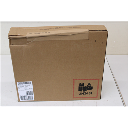440x440 SALE OUT. Dell Pro Essential 14 AG FHD+ i5-120U/16GB/512GB/Intel Graphics/Win11 Pro/ENG kbd/Silver/3Y ProSupport NBD Onsite Warranty | Dell Pro 14 Essential PV14250 | Platinum Silver | 14 " | FHD+ | 1920 x 1200 pixels | Anti-glare | Intel Core 5 | 120U | 16 GB | DDR5 | Solid-state drive capacity 512 GB | Intel Graphics | Windows 11 Pro | 802.11ax | Keyboard language English | Warranty 36 month(s) | Battery warranty 12 month(s) | DAMAGED PACKAGING