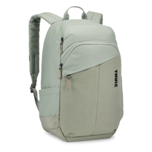 Thule | Exeo | Fits up to size 16 ” | Backpack | Quiet Green
