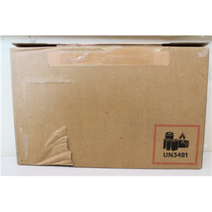 440x440 SALE OUT. Dell Pro 16 AG FHD+ AMD Ryzen AI 7 350/32GB/1TB/AMD Radeon 860M/Win11 Pro/Russian Backlit kbd/3Y ProSupport NBD Onsite Warranty | Dell Warranty 33 month(s) | DAMAGED PACKAGING, REFURBISHED, SCRATCHED ON CORPUS TOP