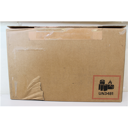 440x440 SALE OUT. Dell Pro 16 AG FHD+ AMD Ryzen AI 7 350/32GB/1TB/AMD Radeon 860M/Win11 Pro/Russian Backlit kbd/3Y ProSupport NBD Onsite Warranty | Dell Warranty 33 month(s) | DAMAGED PACKAGING, REFURBISHED, SCRATCHED ON CORPUS TOP