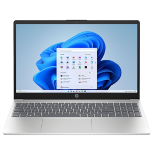 HP 15-fd0217nw | 15 | Silver | 15.6 ” | FHD | 1920 x 1080 pixels | Intel Core i3 | i3-N305 | 8 GB | DDR4 | Solid-state drive capacity 512 GB | Intel UHD Graphics | Windows 11 Home | Bluetooth version 5.3 | 802.11ax | Keyboard language English | Warranty 24 month(s)