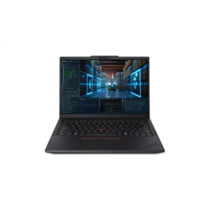 Lenovo ThinkPad P14s G7 AMD | Black | 14 ” | IPS | Touchscreen | WUXGA | 1920 x 1200 pixels | Anti-glare | AMD Ryzen AI 7 PRO | 450 | 32 GB | SODIMM DDR5 | Solid-state drive capacity 1000 GB | AMD Radeon 860M Graphics | Windows 11 Pro | 802.11be | Bluetooth version 5.4 | Keyboard language English | Keyboard backlit | Warranty 36 month(s) | Battery warranty 12 month(s)