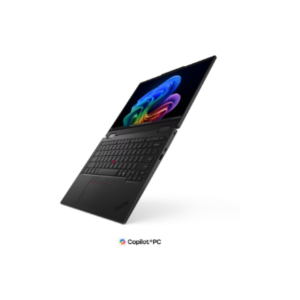 Lenovo ThinkPad T14s 2-in-1 G2 Intel | Black | 14 ” | IPS | Touchscreen | WUXGA | 1920 x 1200 pixels | Intel Core Ultra 5 | 325 | 32 GB | Soldered LPDDR5X | Solid-state drive capacity 512 GB | Intel Graphics | Windows 11 Pro | 802.11be | Bluetooth version 5.4 | Keyboard language English | Keyboard backlit | Warranty 36 month(s) | Battery warranty 12 month(s)