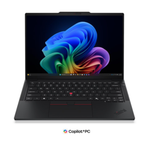 Lenovo ThinkPad T14s G7 Intel | Black | 14 ” | IPS | WUXGA | 1920 x 1200 pixels | Anti-glare | Intel Core Ultra 5 | 325 | 32 GB | Soldered LPDDR5X | Solid-state drive capacity 512 GB | Intel Graphics | Windows 11 Pro | 802.11be | Bluetooth version 5.4 | Keyboard language Nordic | Keyboard backlit | Warranty 36 month(s) | Battery warranty 12 month(s)