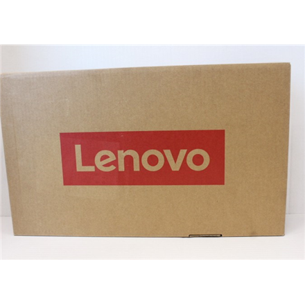 440x440 SALE OUT. Lenovo IdeaPad Slim 5 15ARP10 15.1 WQXGA AMD R5 7535HS/16GB/512GB/AMD Radeon 660M/WIN11 Home/ENG kbd/Grey/2Y Warranty | Lenovo IdeaPad Slim 5 15ARP10 | Cloud Grey | 15.1 " | OLED | WQXGA | 2560 x 1600 pixels | AMD Ryzen 5 | 7535HS | 16 GB | Soldered LPDDR5x | Solid-state drive capacity 512 GB | AMD Radeon 660M Graphics | Windows 11 Home | 802.11ax | Bluetooth version 5.3 | Keyboard language English | Warranty 18 month(s) | Battery warranty 12 month(s) | DEMO