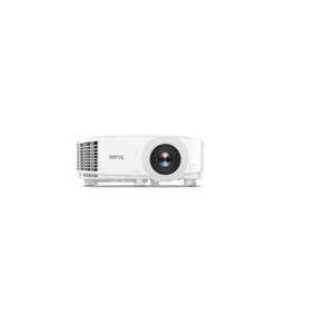 Benq TH575i | Full HD (1920×1080) | 3800 ANSI lumens | White