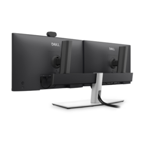Dell Pro Dual Monitor Stand – MDS26