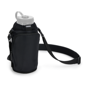 440x440 Thule EnRoute | Water Bottle Holder | Black