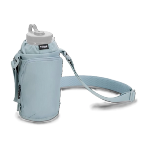 440x440 Thule EnRoute | Water Bottle Holder | Soft Blue/Darkest Blue