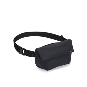 440x440 Thule EnRoute | Sling Bag | Black
