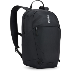 Thule EnRoute | Backpack | Black