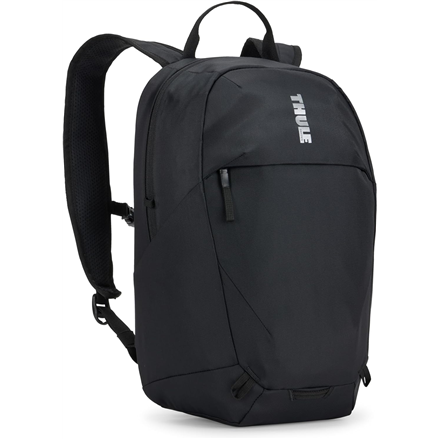 Thule EnRoute | Backpack | Black