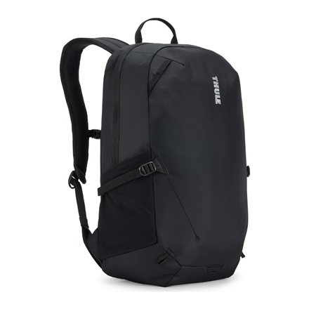 440x440 Thule EnRoute | Backpack | Black