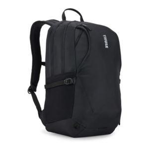 Thule EnRoute | Backpack | Black