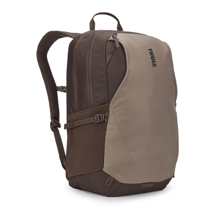 Thule EnRoute | Backpack | Tinted Taupe/Nuanced Brown