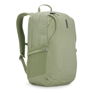 440x440 Thule EnRoute | Backpack | Quiet Green