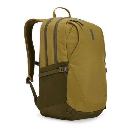 Thule EnRoute | Backpack | Nutria/Natural Green