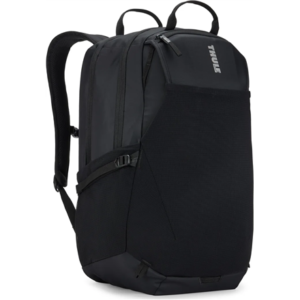 Thule EnRoute | Backpack | Black