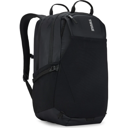 Thule EnRoute | Backpack | Black