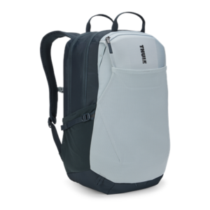 440x440 Thule EnRoute | Backpack | Soft Blue/Darkest Blue