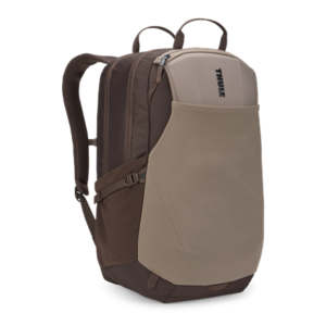 440x440 Thule EnRoute | Backpack | Tinted Taupe/Nuanced Brown
