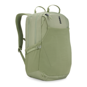 440x440 Thule EnRoute | Backpack | Quiet Green