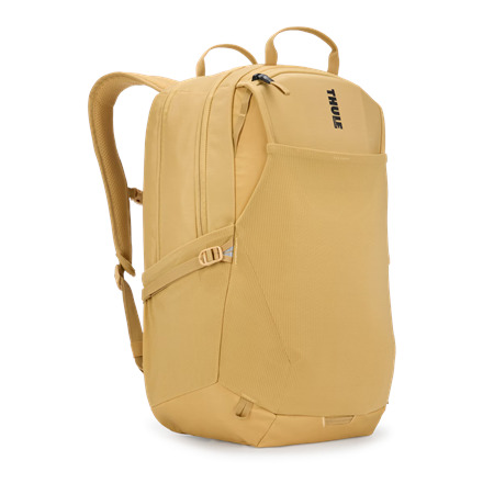 Thule EnRoute | Backpack | Pale Yellow