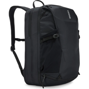 Thule EnRoute | Backpack | Black
