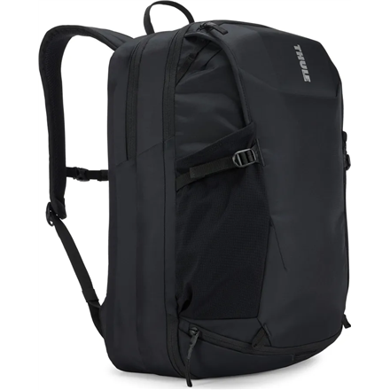 Thule EnRoute | Backpack | Black