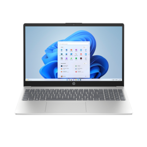 HP 15 | 15-fc0041ny | Silver | 15.6 ” | FHD | 1920 x 1080 pixels | AMD Ryzen 5 | 5625U | 16 GB | DDR4-SDRAM | Solid-state drive capacity 256 GB | AMD Radeon Graphics | Windows 11 Home | 802.11ax | Bluetooth version 5.4 | Keyboard language English | Warranty 24 month(s)