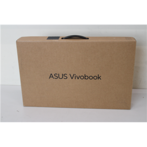 SALE OUT. ASUS M1605NAQ-SH035W/170/0001DA/16G/UI//M1605NAQ-1KSH/V/WAX/G2 | Asus Vivobook 16 M1605NAQ-SH035W | Indie Black | 16 ” | OLED | WUXGA | 1920 x 1200 pixels | 60 Hz | Glossy | AMD Ryzen 7 | 170 | 16 GB | DDR5 | Solid-state drive capacity 1000 GB | AMD Radeon Graphics | Windows 11 Home | 802.11ax | Bluetooth version 5.3 | Keyboard language US international | Keyboard backlit | Warranty 24 month(s) | Battery warranty 12 month(s) | DEMO