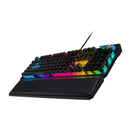 440x440 Acer Predator Aethon 700 | Gaming Keyboard | Wired | US | Black