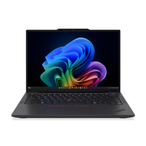Lenovo ThinkPad X13 G7 Intel | Black | 13.3 ” | IPS | Touchscreen | WUXGA | 1920 x 1200 pixels | Anti-glare | Intel Core Ultra 5 | 325 | 16 GB | Soldered LPDDR5X | Solid-state drive capacity 512 GB | Intel Graphics | Windows 11 Pro | 802.11be | Bluetooth version 5.4 | Keyboard language English | Keyboard backlit | Warranty 36 month(s) | Battery warranty 12 month(s)