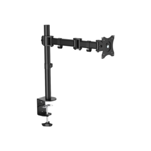 Logilink | Desk Mount | BP0021 | 13-27 ” | Maximum weight (capacity) 8 kg