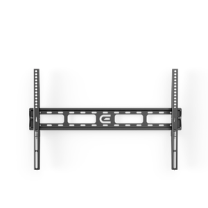 EDBAK Wall mount | FSM6040-T Universal | Tilt | 32-75 ” | Maximum weight (capacity) 30 kg | Black
